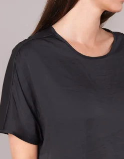 G-Star Raw - COLLYDE WOVEN TEE