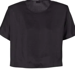 G-Star Raw - COLLYDE WOVEN TEE