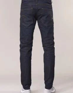 G-Star Raw - D STAQ 5 PKT SLIM