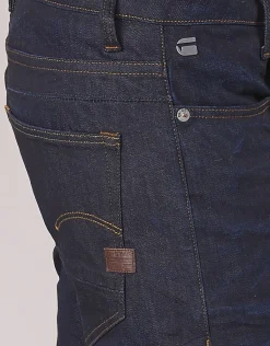 G-Star Raw - D STAQ 5 PKT SLIM