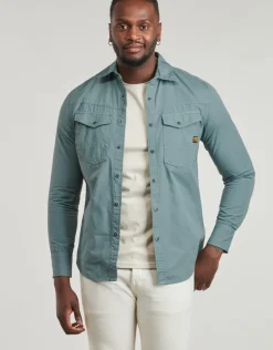 G-Star Raw - DAKOTA