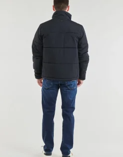 G-Star Raw - FOUNDATION PDD JKT