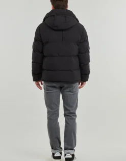 G-Star Raw - G- WHISTLER PDD HDD JKT 2.0