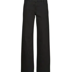 G-Star Raw - JUDEE LOOSE WMN
