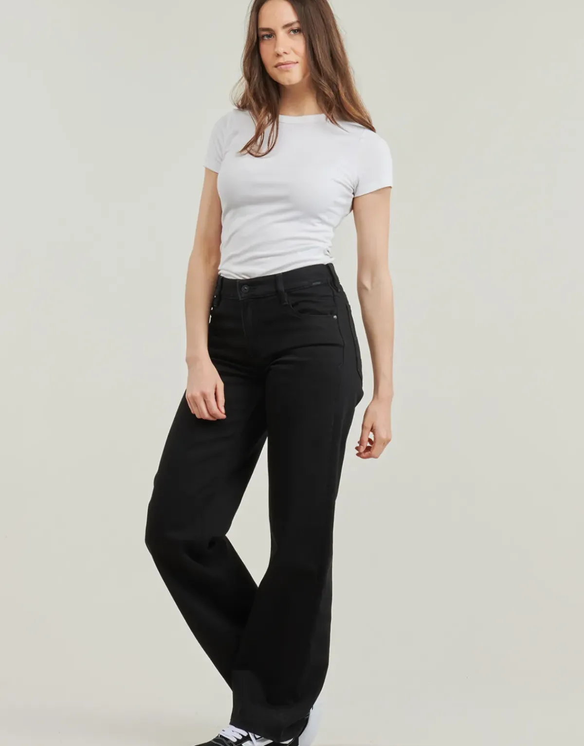 G-Star Raw - JUDEE LOOSE WMN