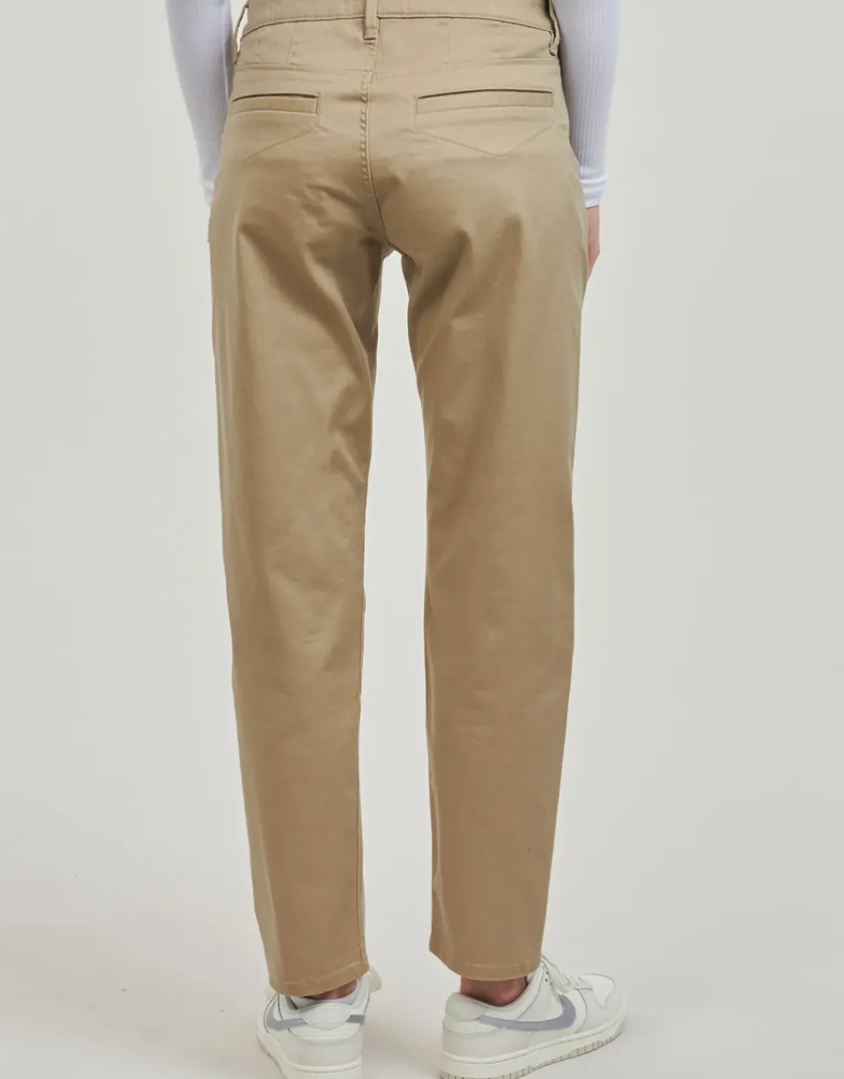G-Star Raw - kate boyfriend wmn