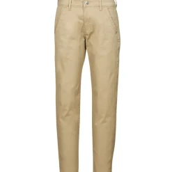 G-Star Raw - kate boyfriend wmn