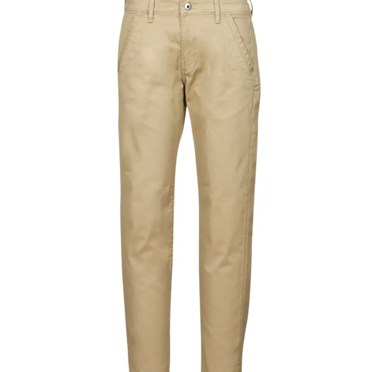 G-Star Raw - kate boyfriend wmn