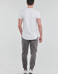 G-Star Raw - LASH R T SS