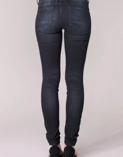 G-Star Raw - LYNN MID SKINNY
