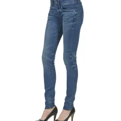 G-Star Raw - LYNN MID SKINNY