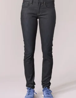 G-Star Raw - LYNN MID SKINNY