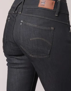 G-Star Raw - LYNN MID SKINNY