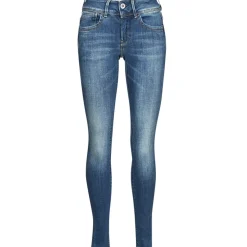 G-Star Raw - LYNN SUPER SKINNY