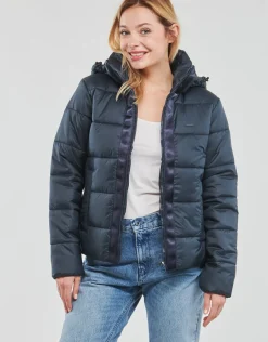 G-Star Raw - MEEFIC HDD PDD JACKET WMN