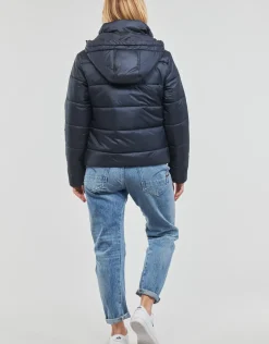 G-Star Raw - MEEFIC HDD PDD JACKET WMN