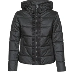 G-Star Raw - MEEFIC HDD PDD JACKET WMN