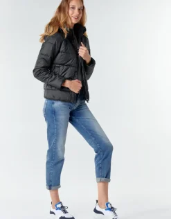 G-Star Raw - MEEFIC HDD PDD JACKET WMN