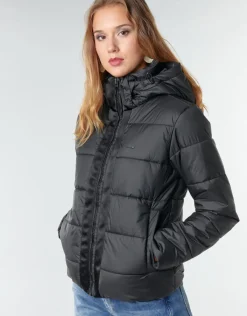 G-Star Raw - MEEFIC HDD PDD JACKET WMN