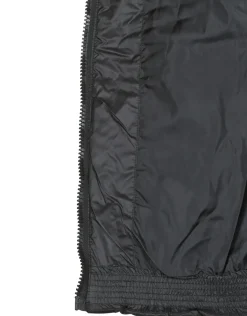 G-Star Raw - MEEFIC HDD PDD JACKET WMN
