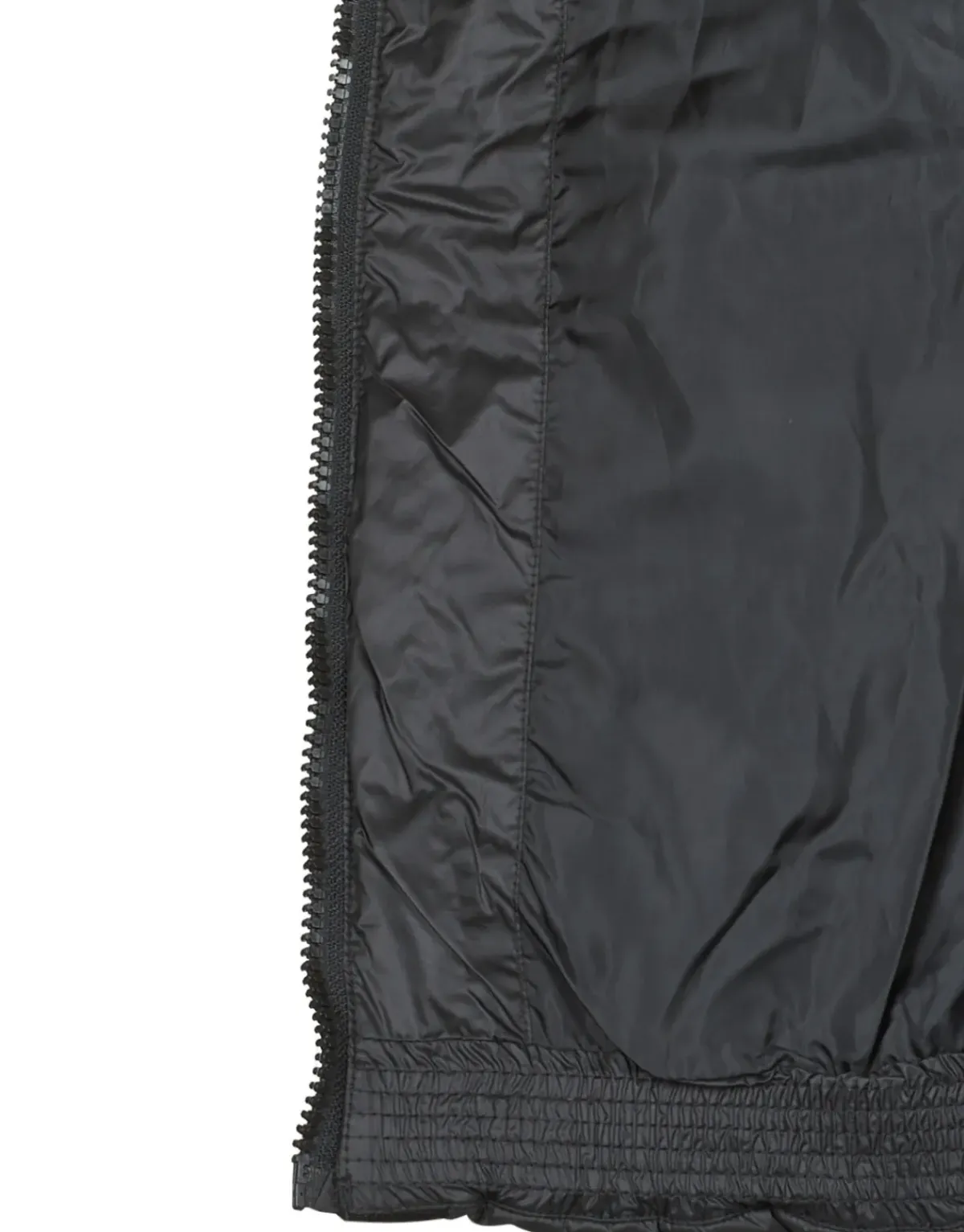 G-Star Raw - MEEFIC HDD PDD JACKET WMN