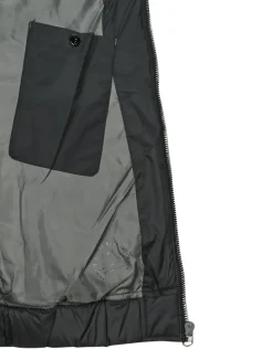 G-Star Raw - MEEFIC QUILTED JKT