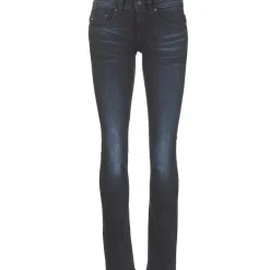 G-Star Raw - MIDGE SADDLE MID STRAIGHT