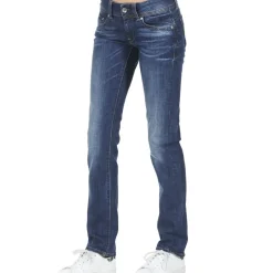 G-Star Raw - MIDGE SADDLE MID STRAIGHT