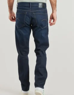 G-Star Raw - MOSA STRAIGHT