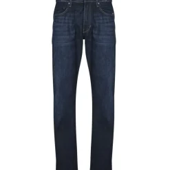 G-Star Raw - MOSA STRAIGHT
