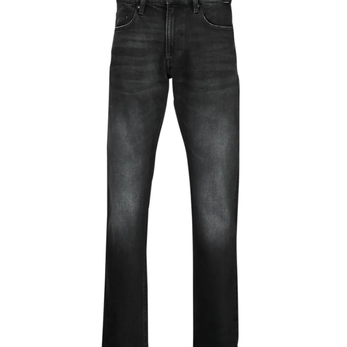 G-Star Raw - MOSA STRAIGHT