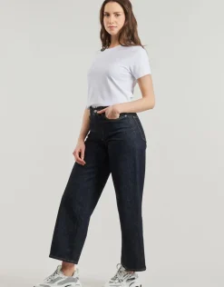 G-Star Raw - NIFOUS