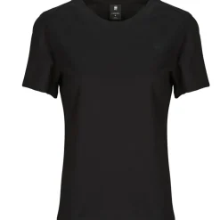 G-Star Raw - NIFOUS
