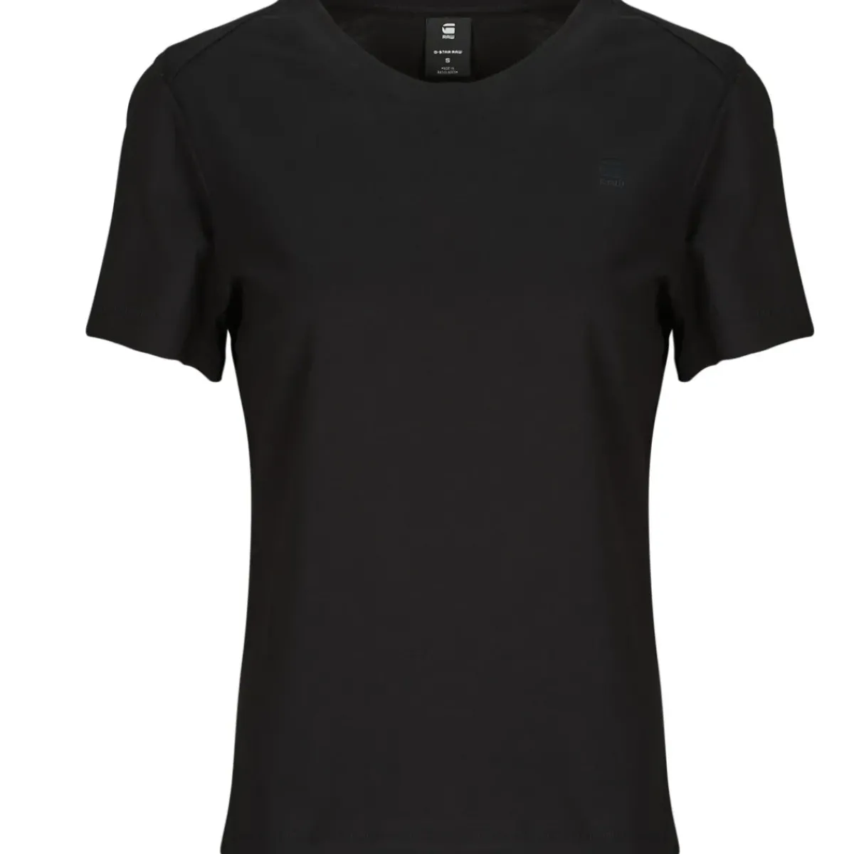 G-Star Raw - NIFOUS