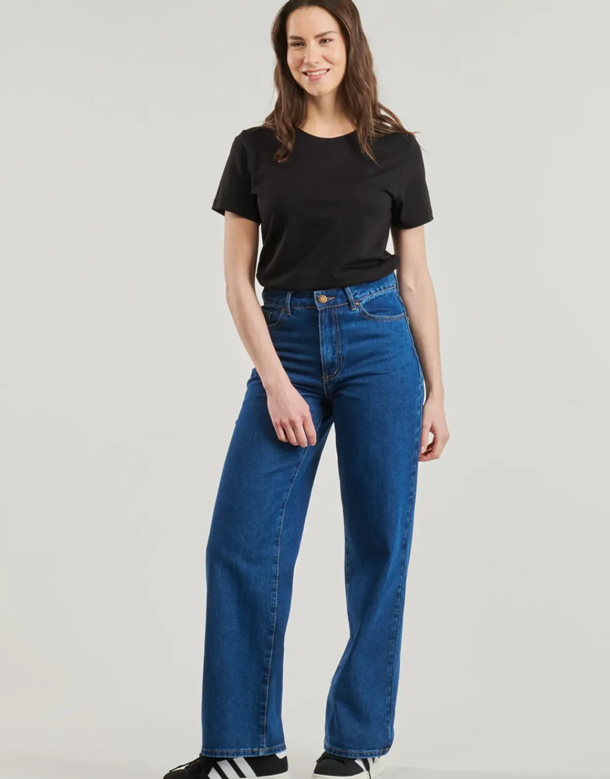 G-Star Raw - NIFOUS
