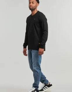 G-Star Raw - NIFOUS R T LS