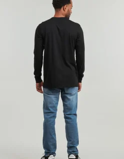 G-Star Raw - NIFOUS R T LS
