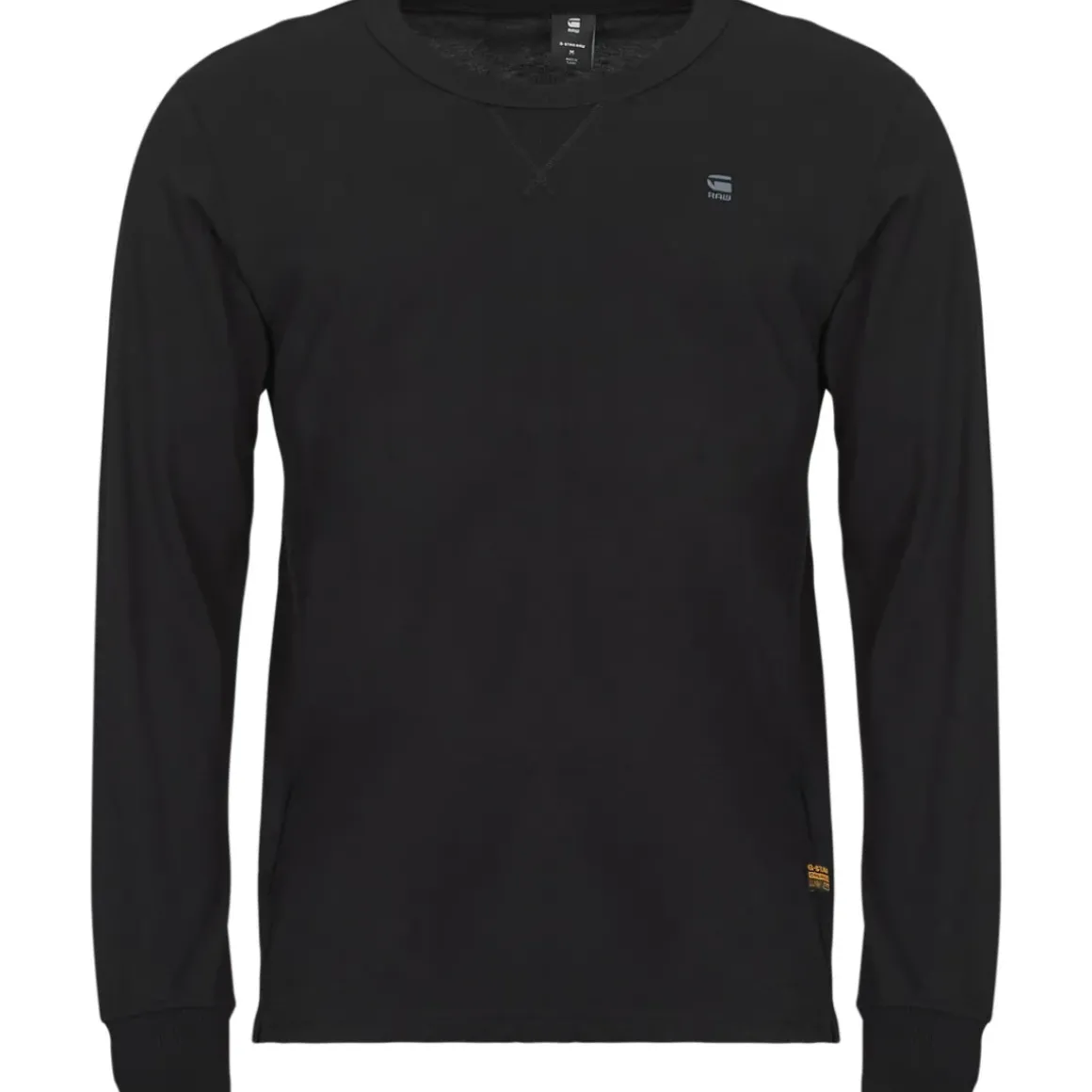 G-Star Raw - NIFOUS R T LS
