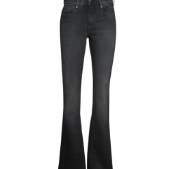 G-Star Raw - NOXER BOOTCUT