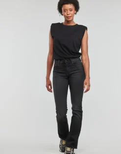 G-Star Raw - NOXER BOOTCUT