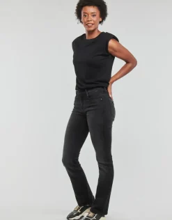 G-Star Raw - NOXER BOOTCUT