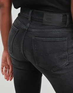 G-Star Raw - NOXER BOOTCUT