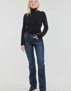 G-Star Raw - NOXER BOOTCUT