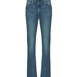 G-Star Raw - NOXER BOOTCUT WMN