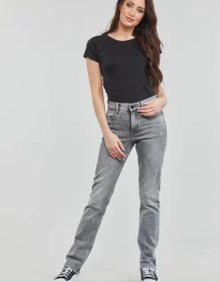G-Star Raw - NOXER STRAIGHT