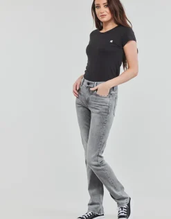 G-Star Raw - NOXER STRAIGHT