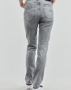 G-Star Raw - NOXER STRAIGHT