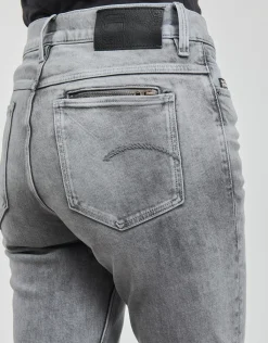 G-Star Raw - NOXER STRAIGHT