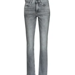 G-Star Raw - NOXER STRAIGHT