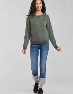 G-Star Raw - NOXER STRAIGHT